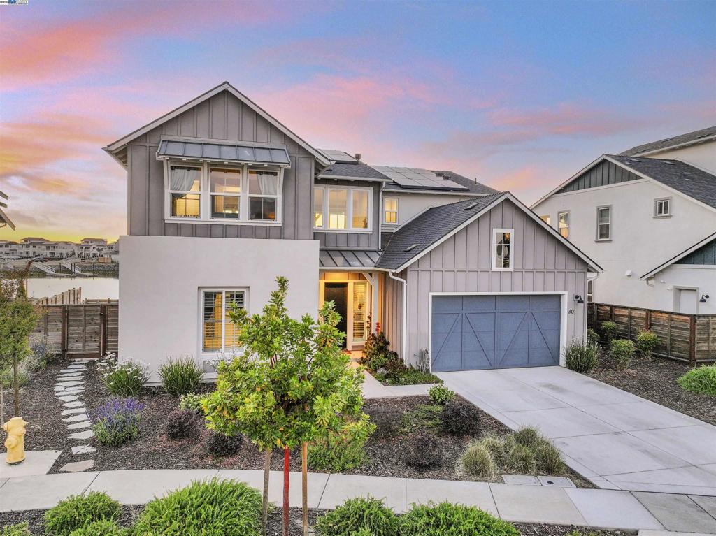 30 Grey Whale Pl Property Photo