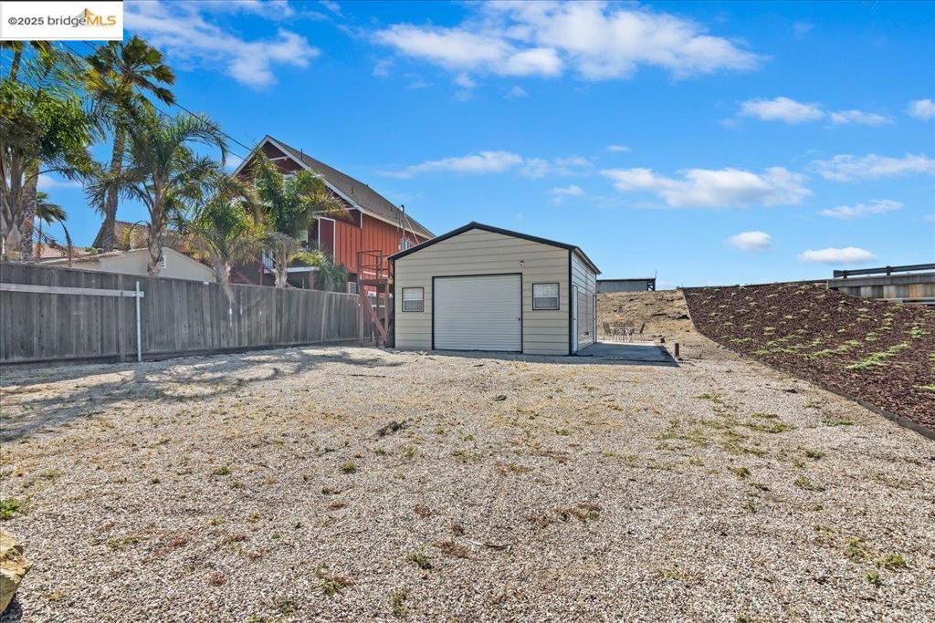 4080 Windsweep Rd Property Photo