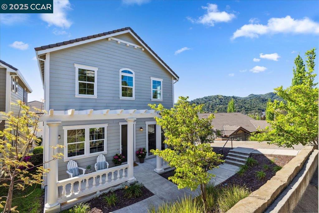 38 Citron Knoll Property Photo