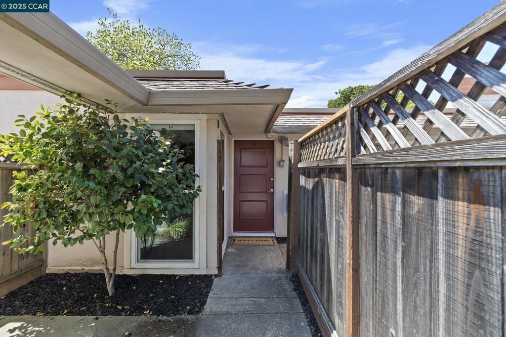 1691 Alvarado Ave 31 Property Photo