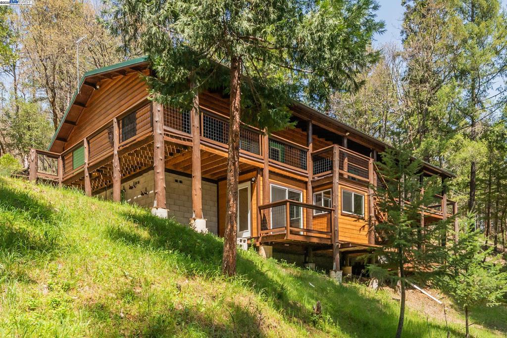 4298 Little Browns Creek Rd Property Photo