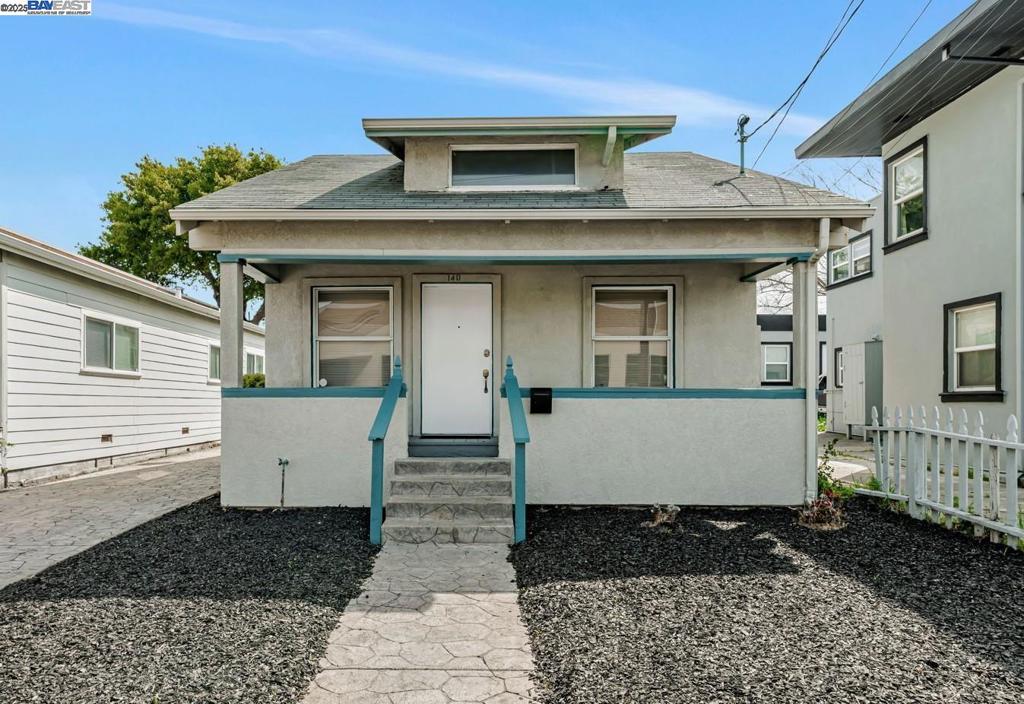 140 Tuolumne Street Property Photo 1