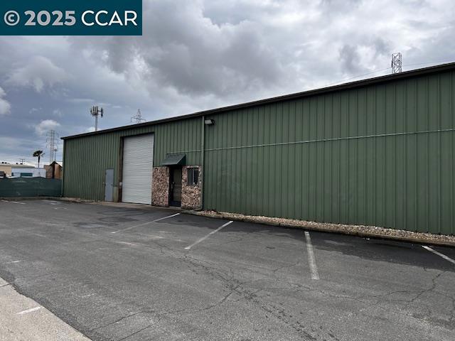 8844 Elder Creek Rd Property Photo 1