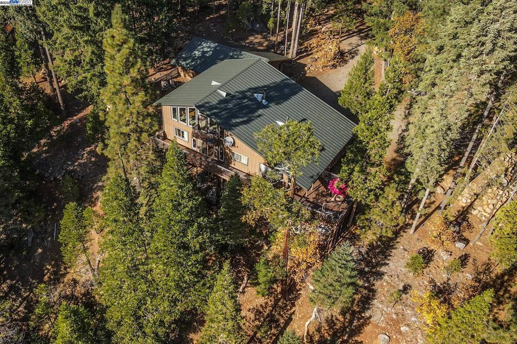 851 Mountain Aire Lane Property Photo