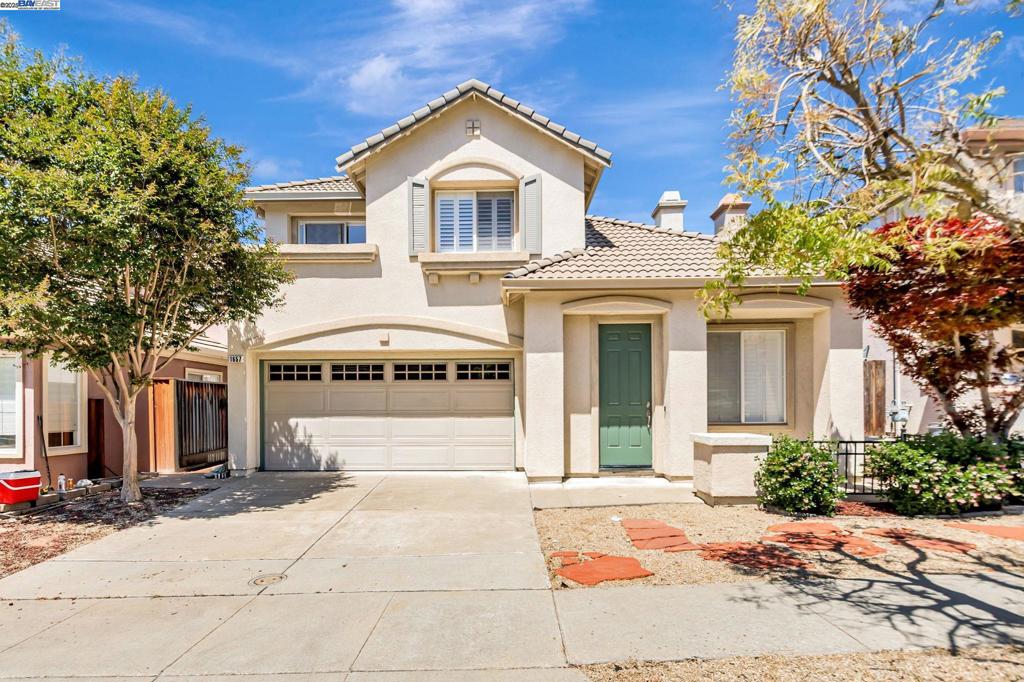 1657 Via Cortina Property Photo 1