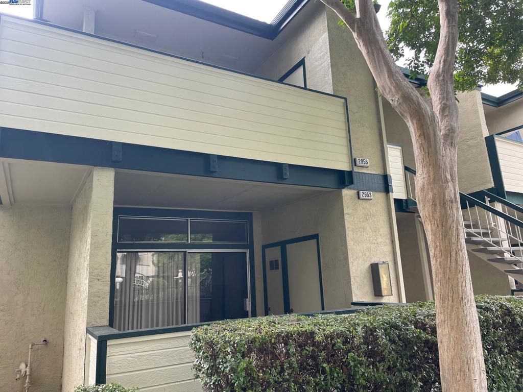 2955 Risdon Drive 88 Property Photo 1