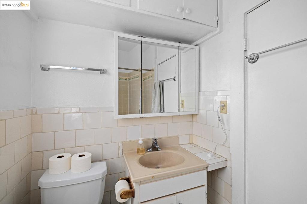 2903 Sacramento St Property Photo 19