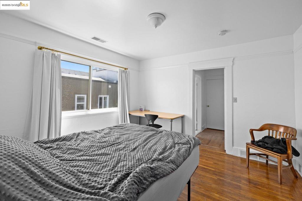 2903 Sacramento St Property Photo 21