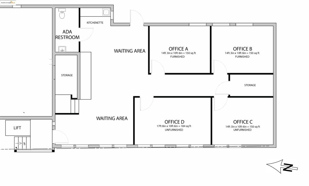 2903 Sacramento St Property Photo 24