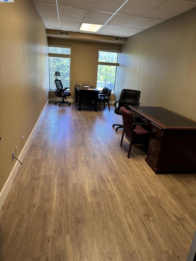 4049 Suite 236 Property Photo 4