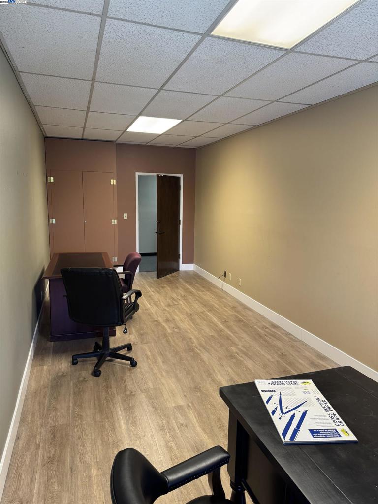 4049 Suite 236 Property Photo 5