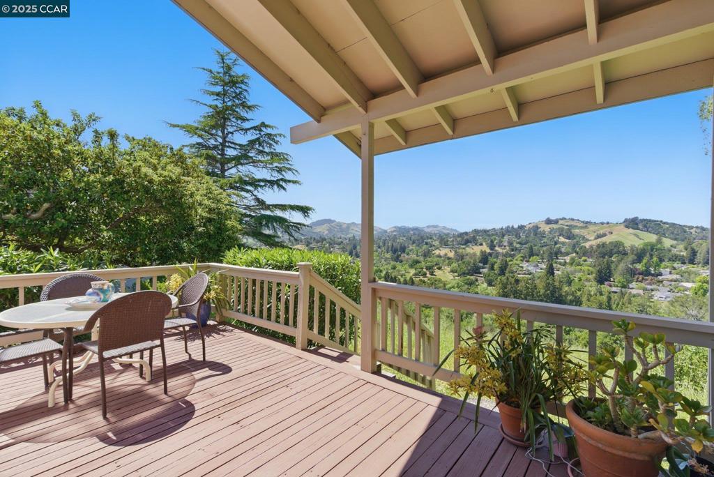 117 Alta Mesa Ct