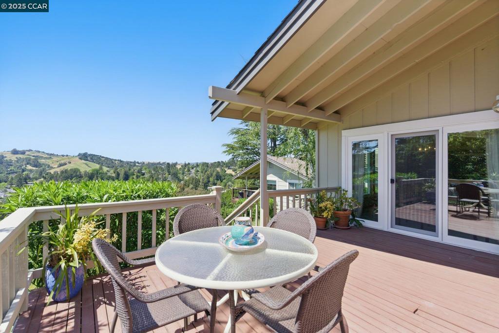 117 Alta Mesa Ct