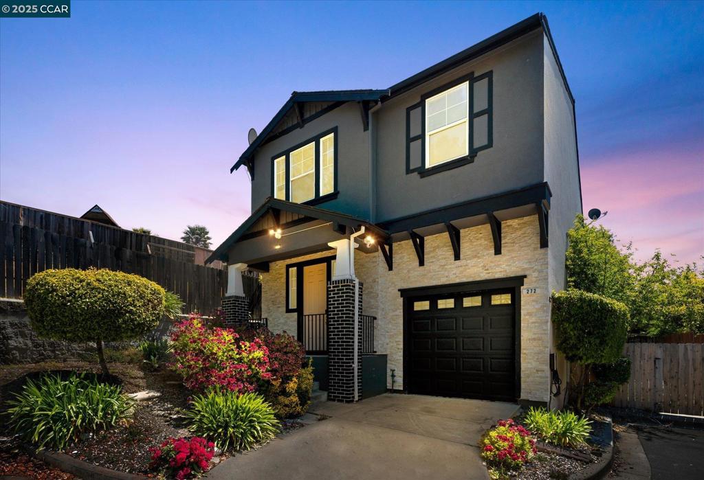 272 Appian Village Dr