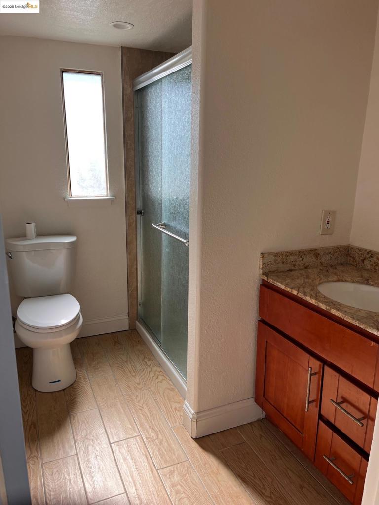 615 Indiana Ave Property Photo 9