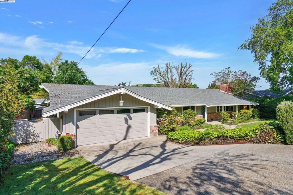 613 HUNTLEIGH DR