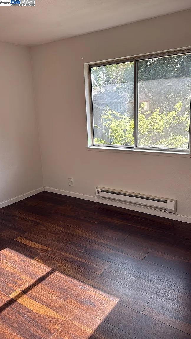 37315 Sequoia Road Property Photo