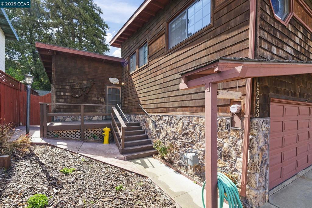 5243 Rahlves Property Photo 1