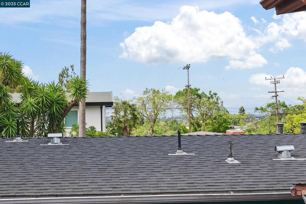 5243 Rahlves Property Photo 6