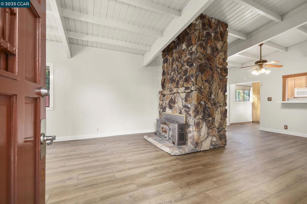 5243 Rahlves Property Photo 10