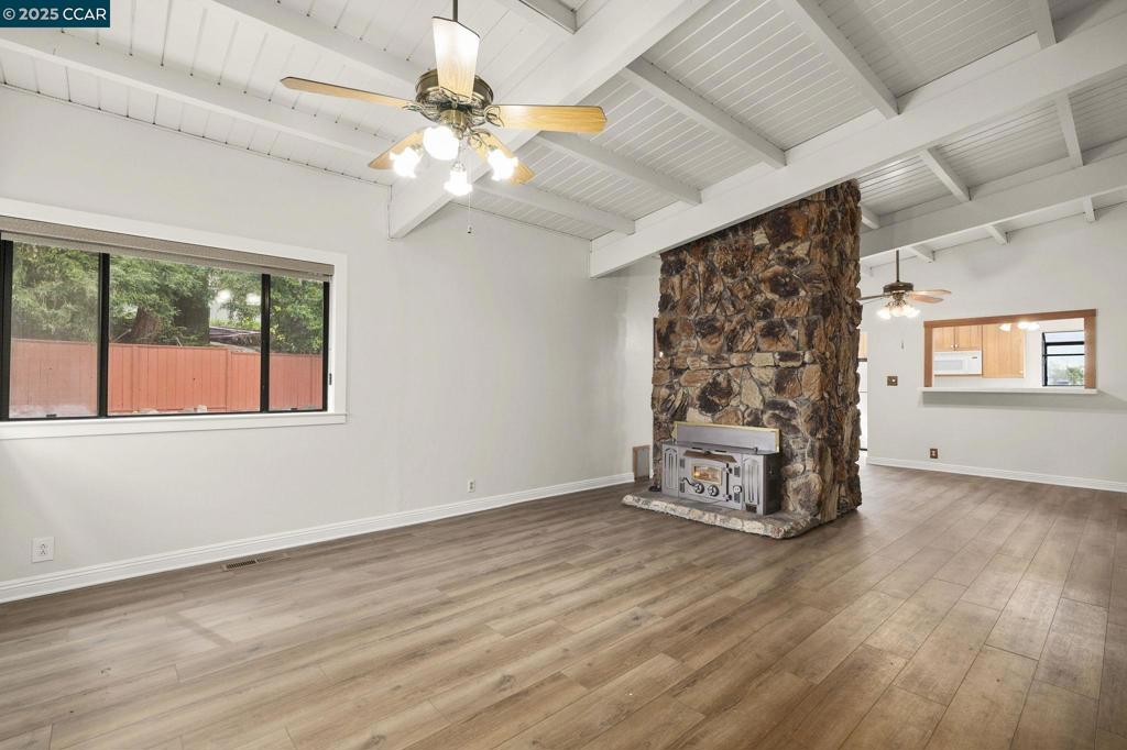 5243 Rahlves Property Photo 11