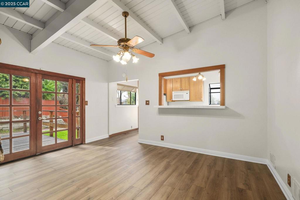 5243 Rahlves Property Photo 12
