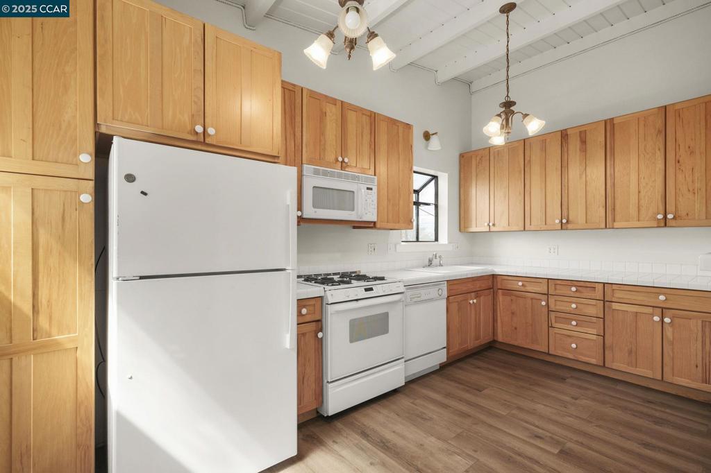 5243 Rahlves Property Photo 16
