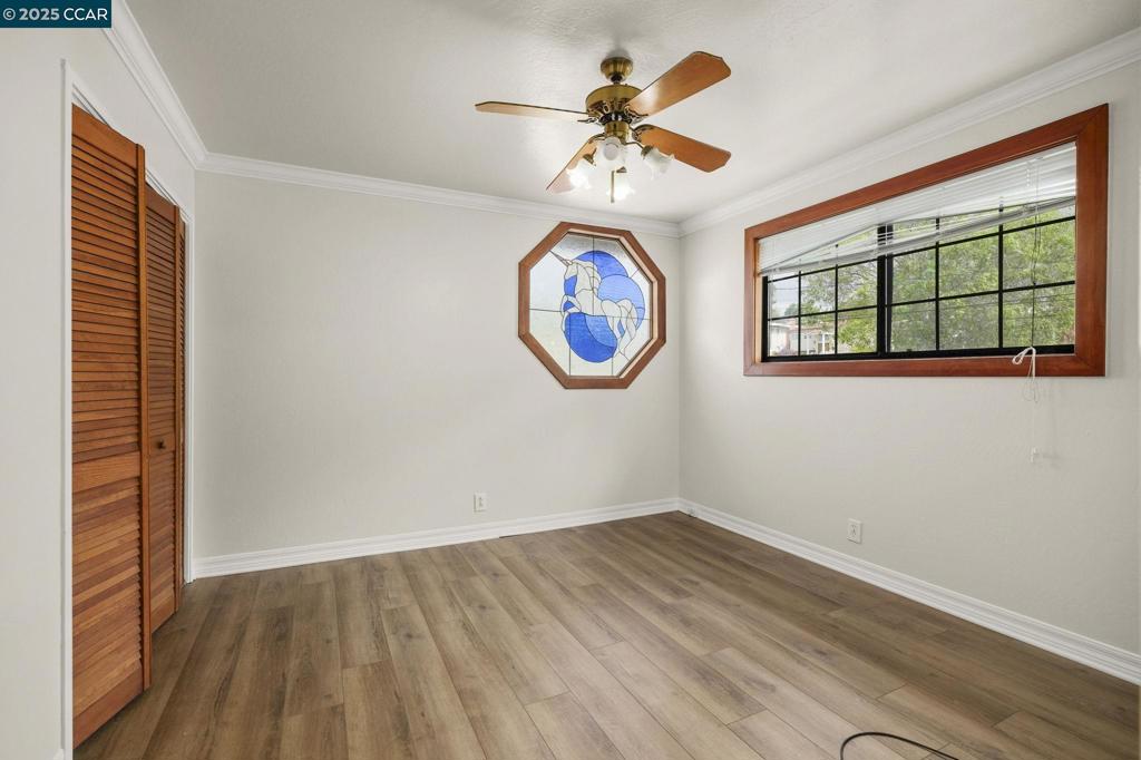 5243 Rahlves Property Photo 18