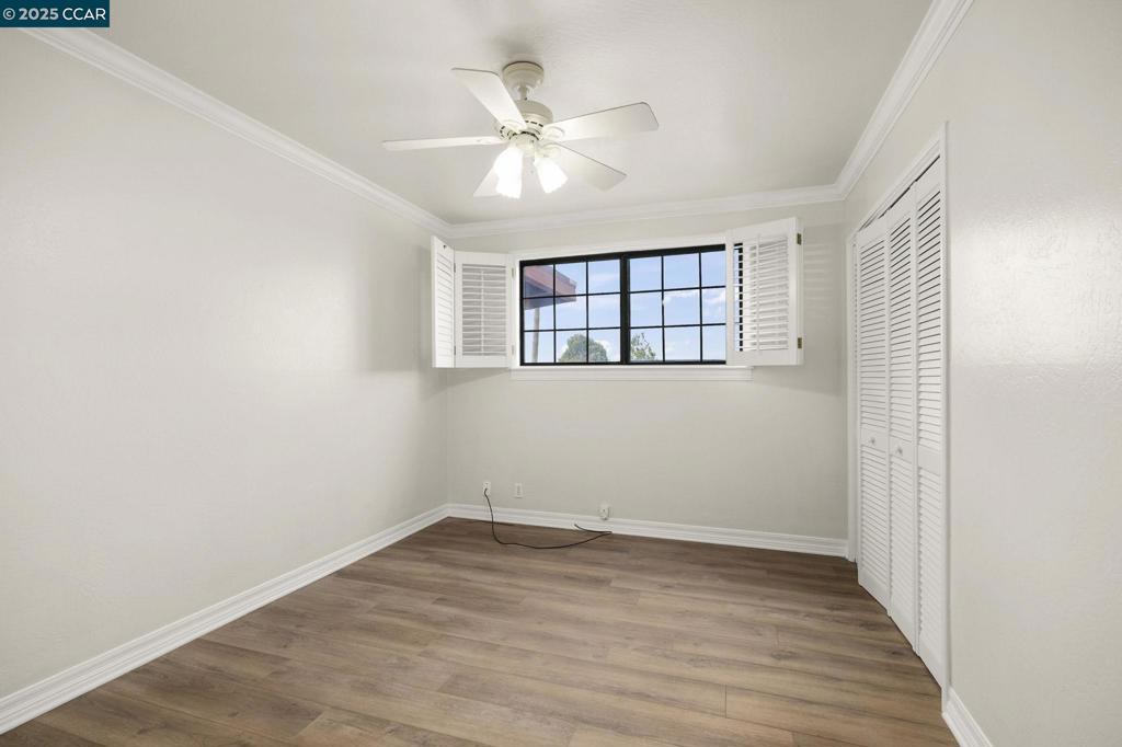 5243 Rahlves Property Photo 20
