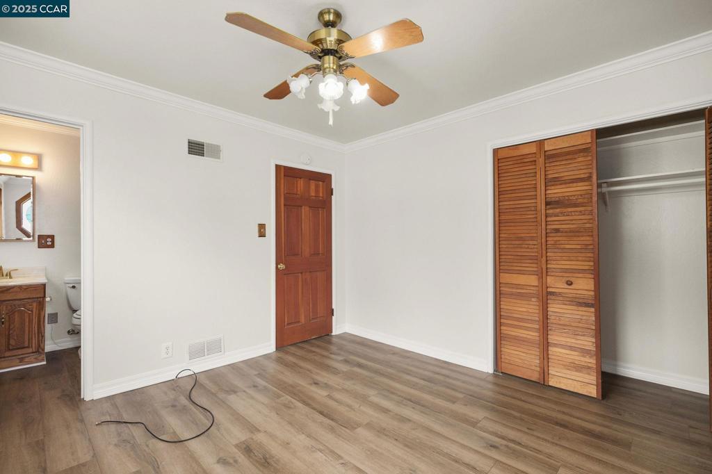 5243 Rahlves Property Photo 22