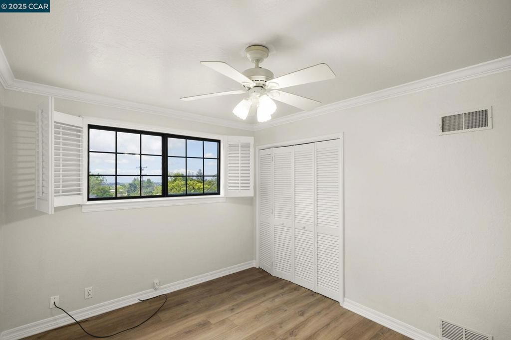 5243 Rahlves Property Photo 23