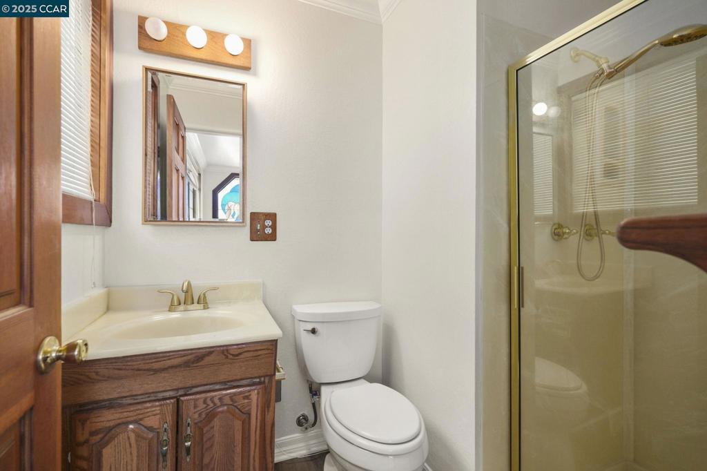 5243 Rahlves Property Photo 24
