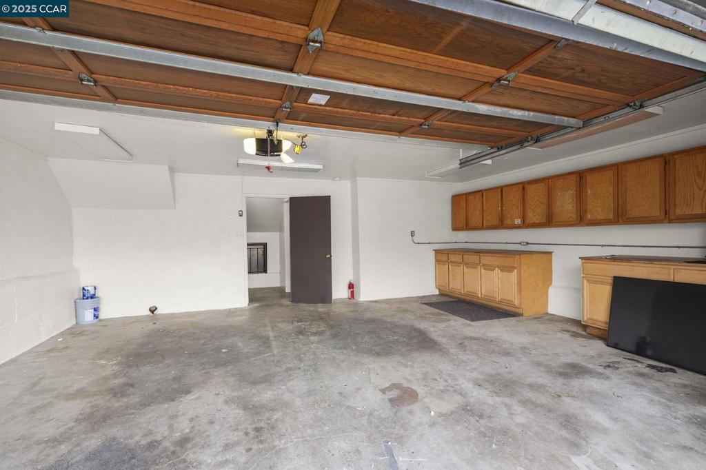 5243 Rahlves Property Photo 25