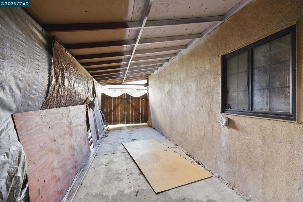 5243 Rahlves Property Photo 26