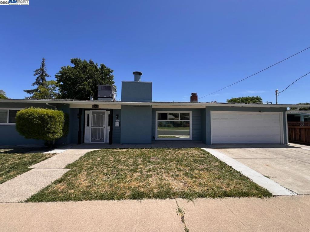 2748 Eastgate Ave Property Photo 35