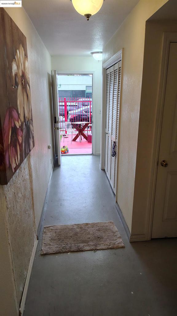 3532 San Leandro St Property Photo 2