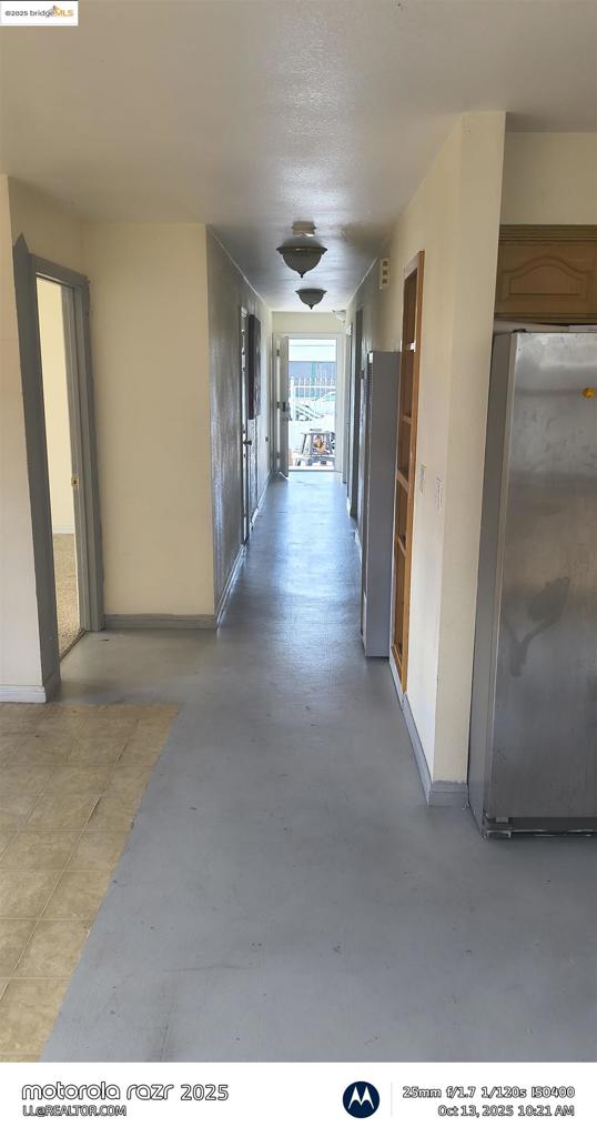 3532 San Leandro St Property Photo 6