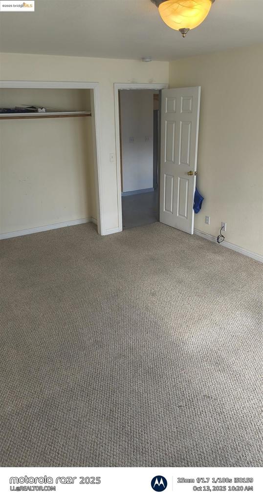 3532 San Leandro St Property Photo 6