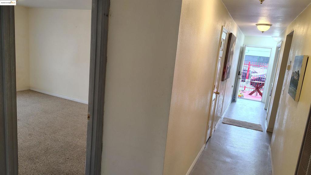 3532 San Leandro St Property Photo 9
