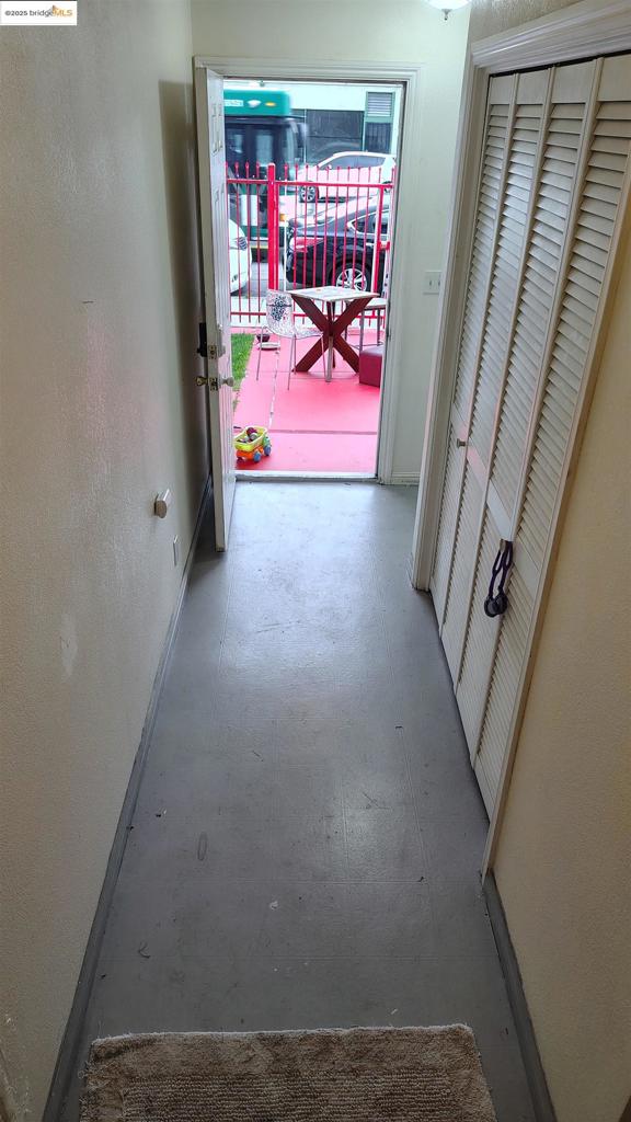 3532 San Leandro St Property Photo 16