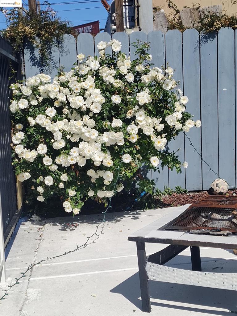 3532 San Leandro St Property Photo 17