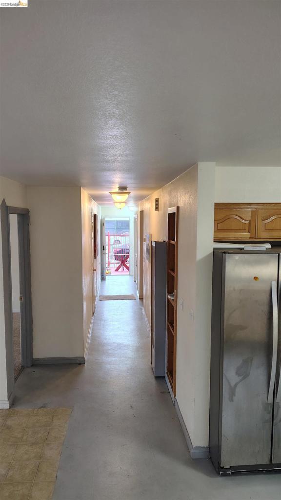 3532 San Leandro St Property Photo 17