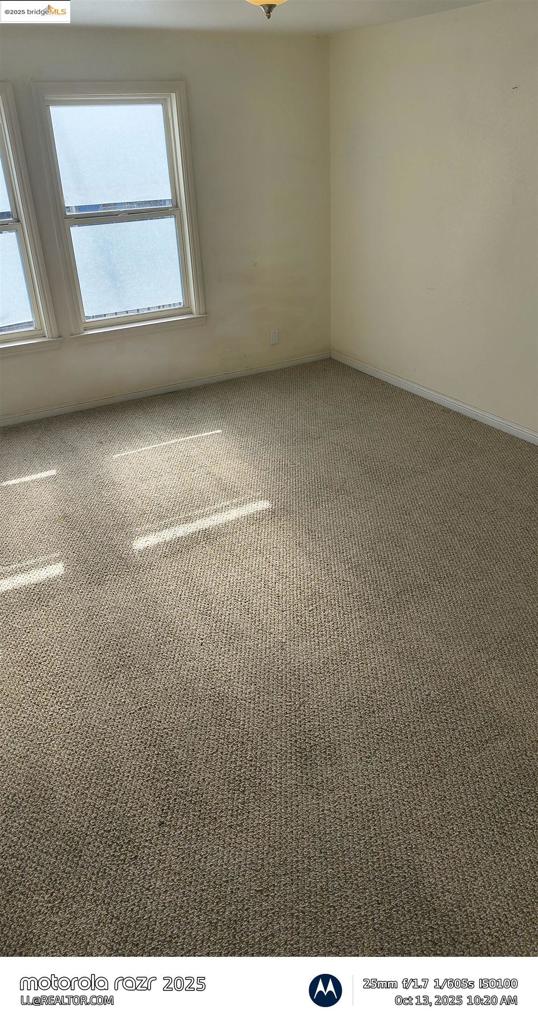 3532 San Leandro St Property Photo 24