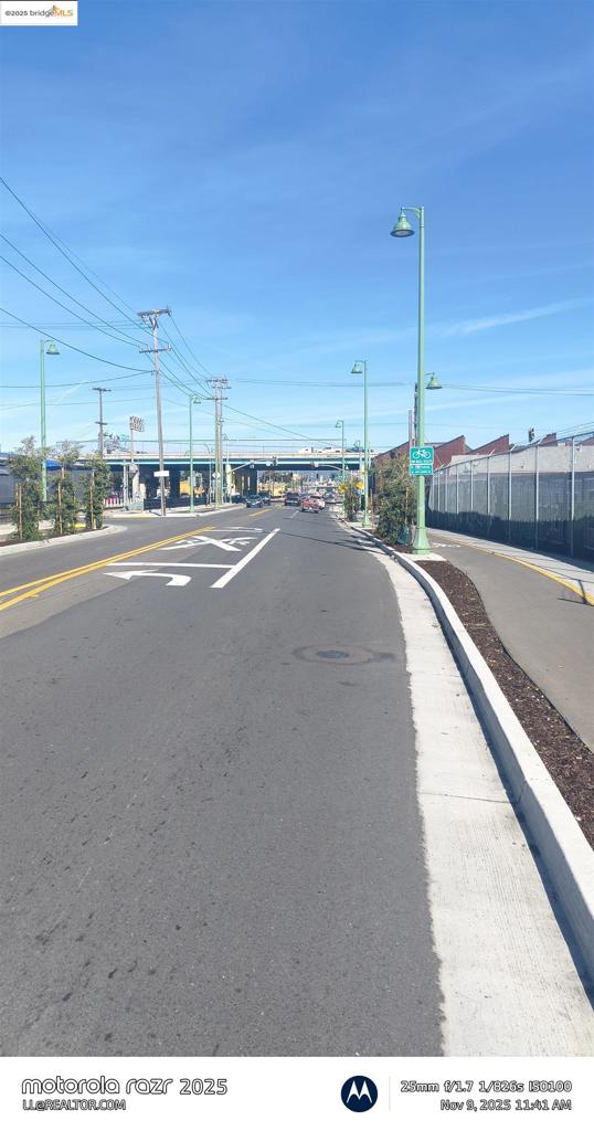 3532 San Leandro St Property Photo 25