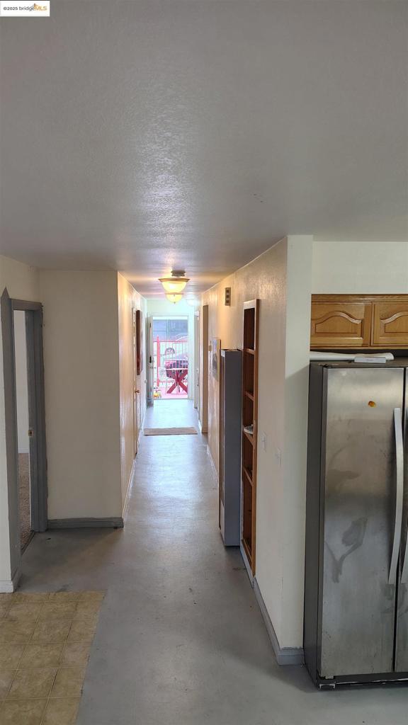 3532 San Leandro St Property Photo 26