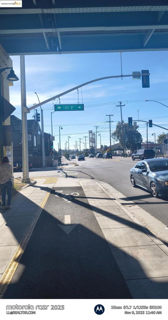 3532 San Leandro St Property Photo 28