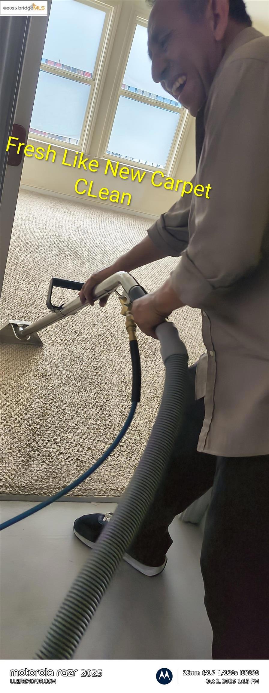 3532 San Leandro St Property Photo 29