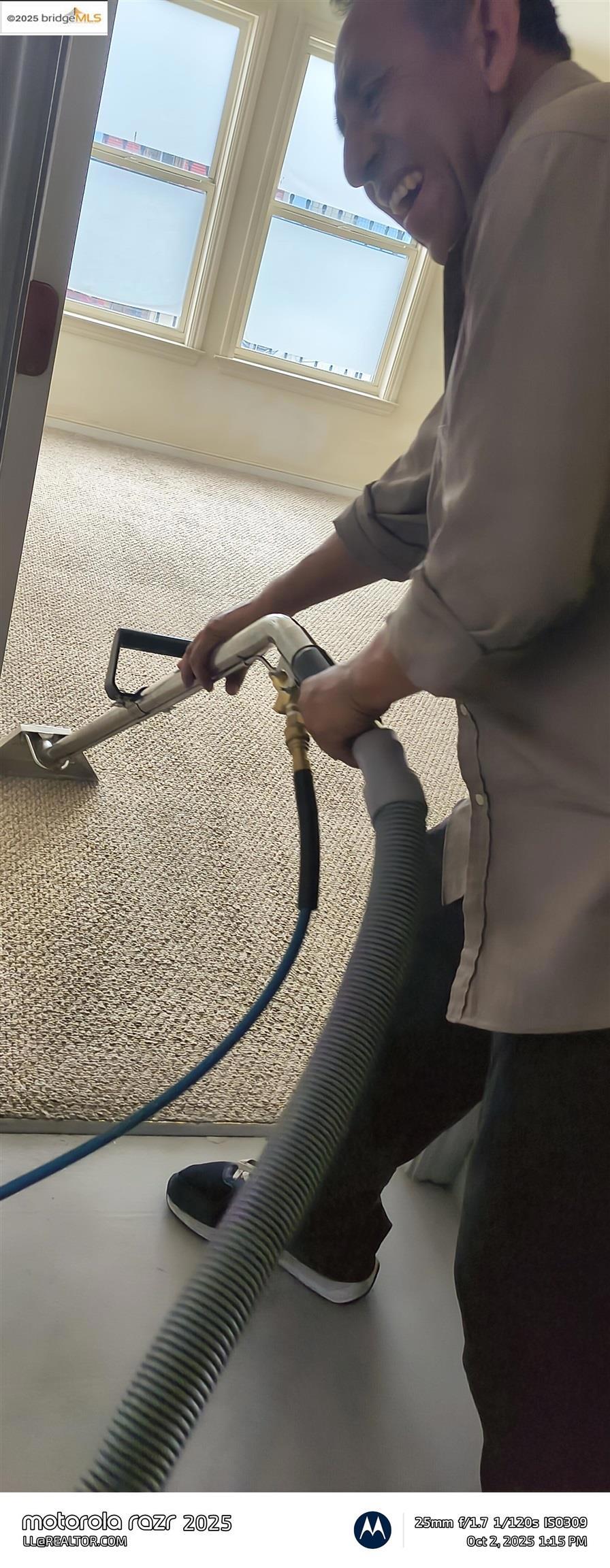 3532 San Leandro St Property Photo 31