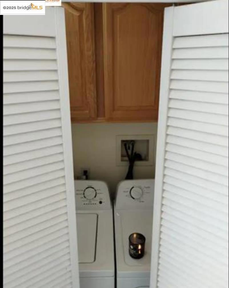 3532 San Leandro St Property Photo 36