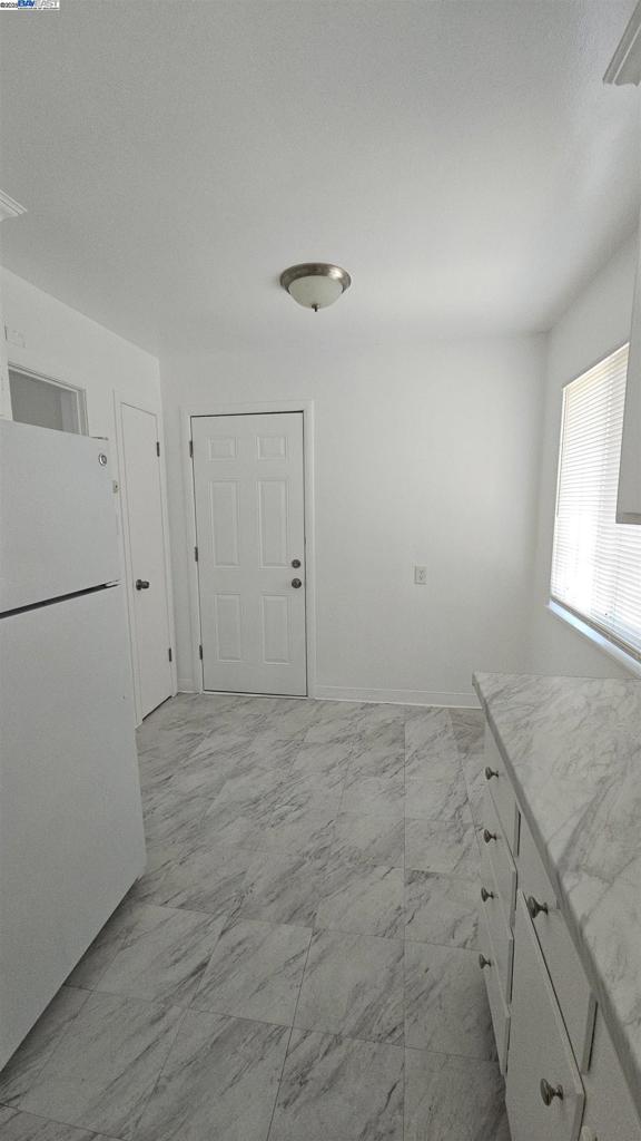 7448 Lockwood St Property Photo 6